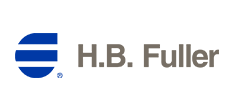 H.B. Fuller Adhesives Supplier